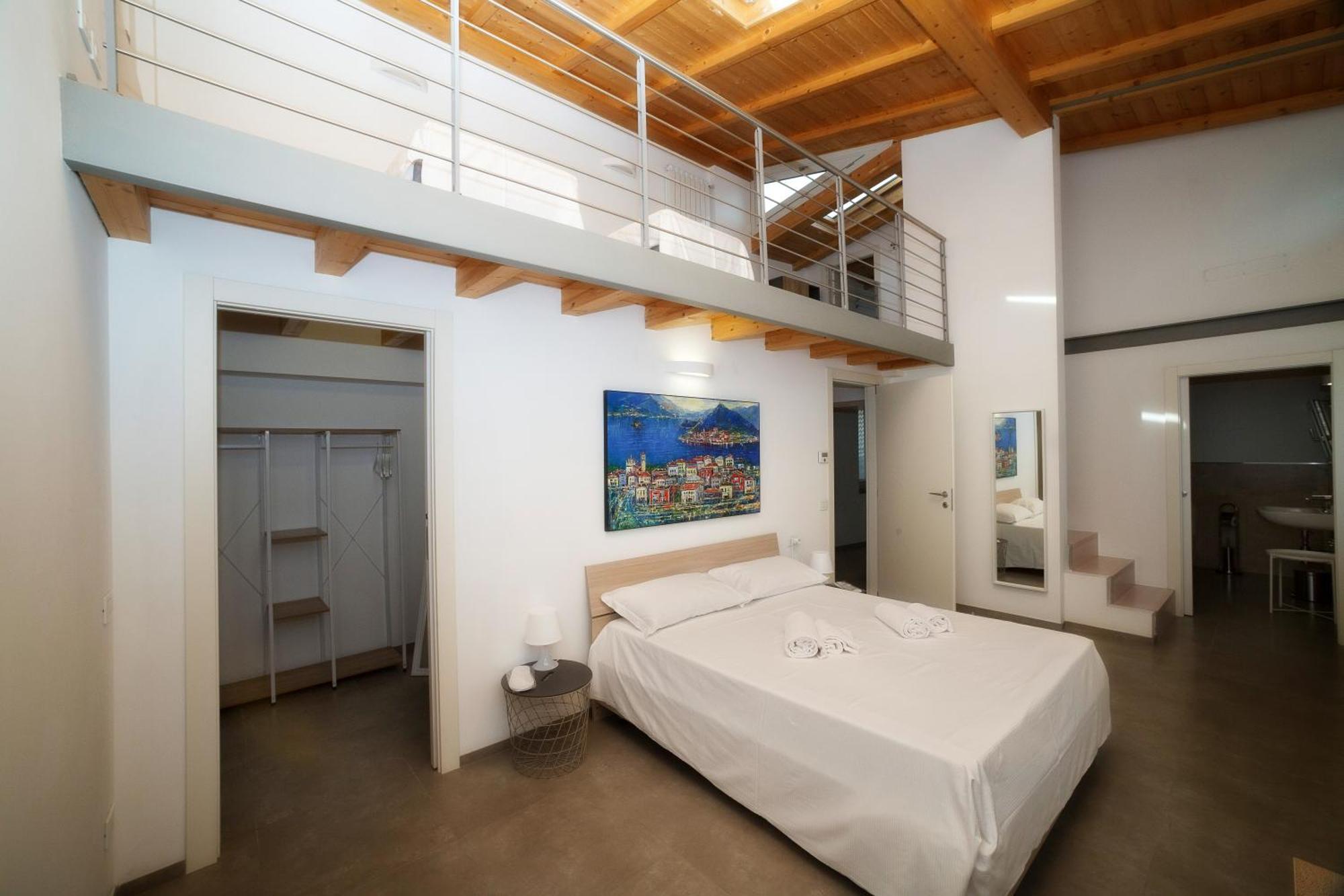 Lakefront Home Residenza Il Gallo In Riva Al Lago 피소그네 외부 사진