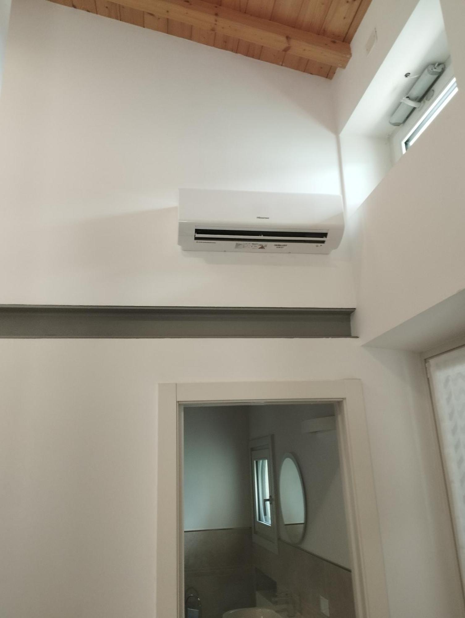Lakefront Home Residenza Il Gallo In Riva Al Lago 피소그네 외부 사진