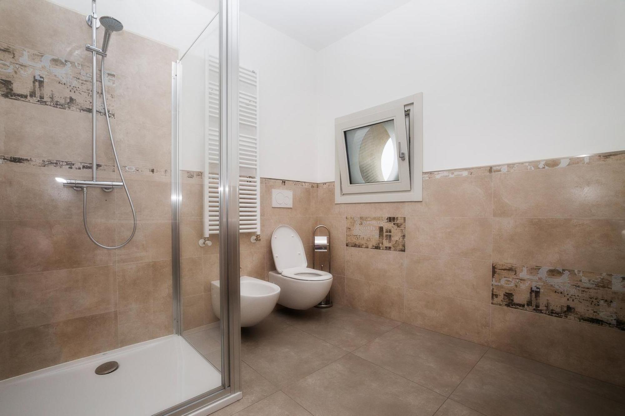 Lakefront Home Residenza Il Gallo In Riva Al Lago 피소그네 외부 사진
